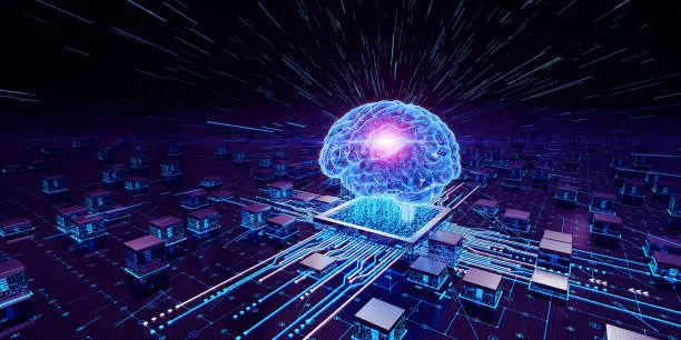 Brain Tumor Detection